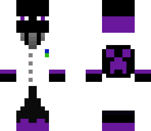 edergamer1