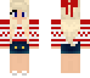 edited its me higo52