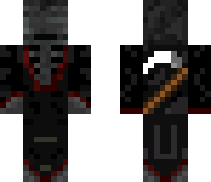 morbid harvester 2