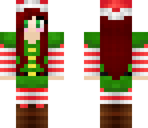 christmas stuffs