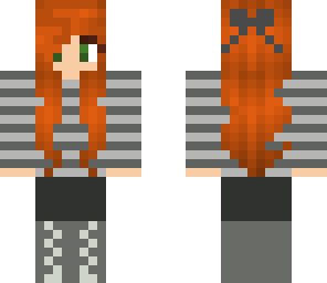 veiola