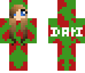 dardardardar