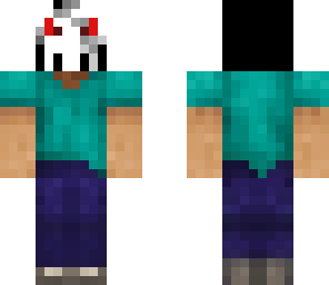 mineroosteve