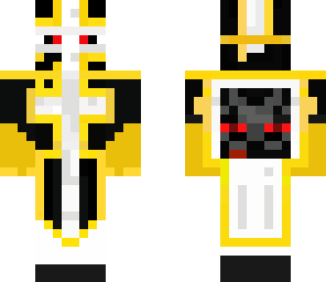 guardian of alex_rampge