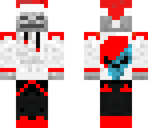 vikex54 navida