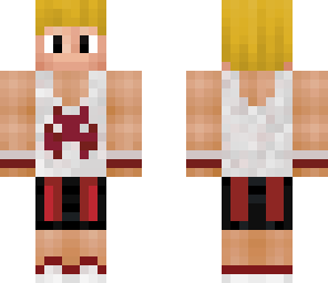 skin personal