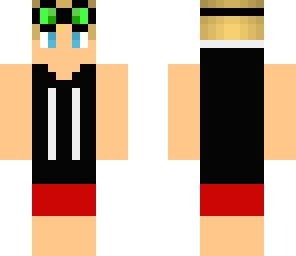 10 likes plz