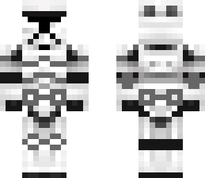 clone 2