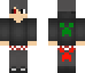 vdfsdfsfgdsgdsgsgsd