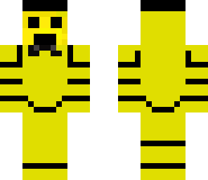 golden freddy