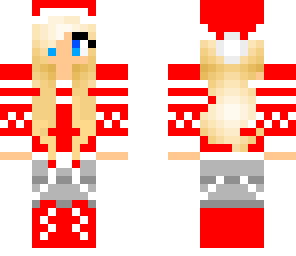 jessie