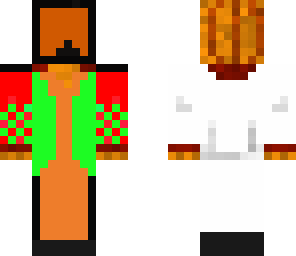 mexican astronaught