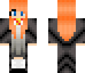 ginny weasley
