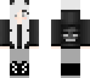 wither wolf
