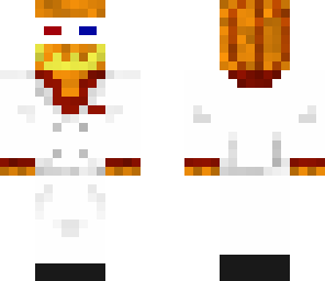 3-d