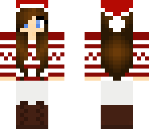 merry cristmas