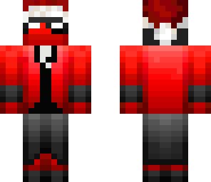 ches christmas
