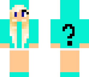 bubbles156s skin modified 2