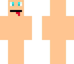 blank noob