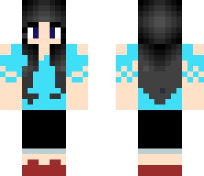 10 likes please made this all by myself