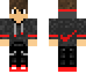 maxii