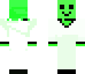 boooooooooo