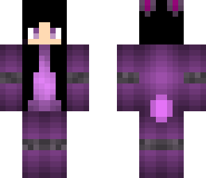 bonnie