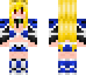 astrea