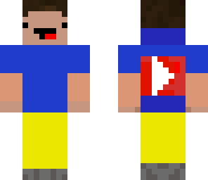 derpyburpymc