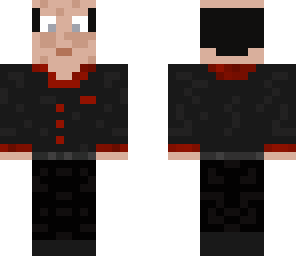 alfred -from batman-