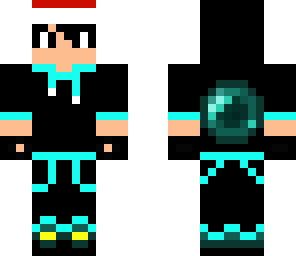 ender klaus