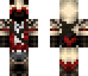 assassin