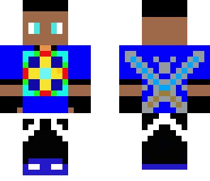better enhanced cool guy