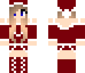 christmas edited