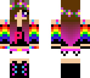 pinnkey 