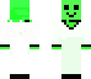 boooooooooop