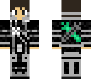 sword art online retro_x_it