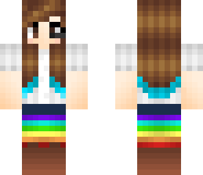 for my friend