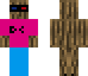 yehdhd