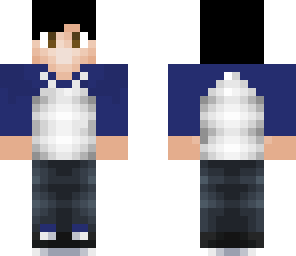 boy5138