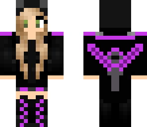 ender lord