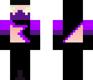 purple garnet