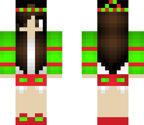 xmas fixed