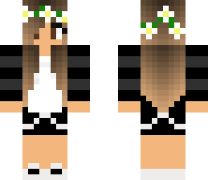 girl8295
