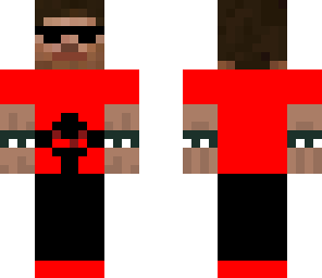 coolsteve