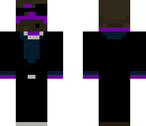 ssundee bordbot