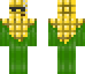 cornboy4reason