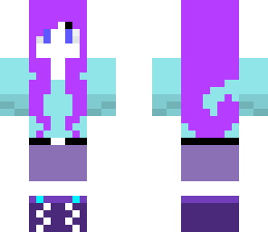 rarity equestria girls