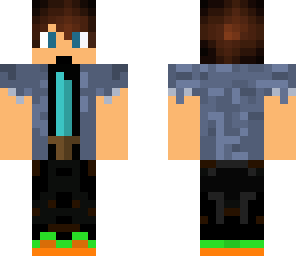 kody