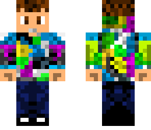 elrubius